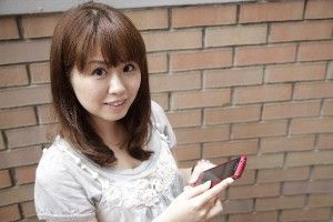 速報 Yes プリキュア5 などの声優 仙台エリさんが結婚 おめでとぉおおおおお オレ的ゲーム速報 刃
