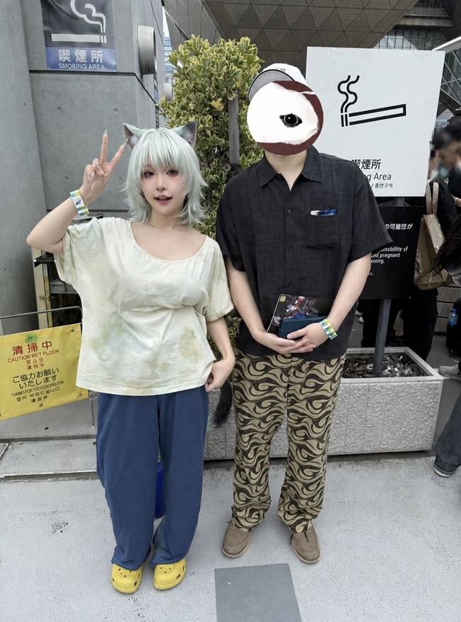 �����ץ졡��ˤͤ��������ץ쥤�䡼�����ߥ����㡹�ݡ���ԡ������Ȥ��˴�Ϣ��������-02