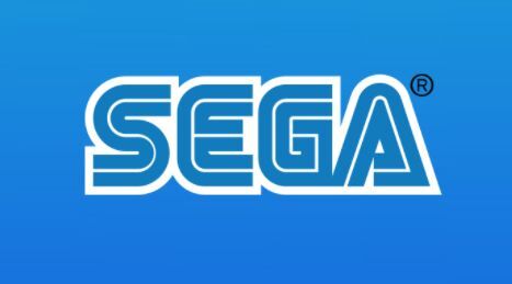 SEGA　GENDA　ゲームセンター事業　撤退　セガエンタテインメント　アーケードゲーム　コロナ渦に関連した画像-01
