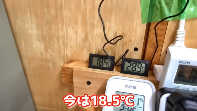 ������ �������� �� �ŵ��� ��ƻ�� ���륭 �¤� ��� �˴�Ϣ��������-06