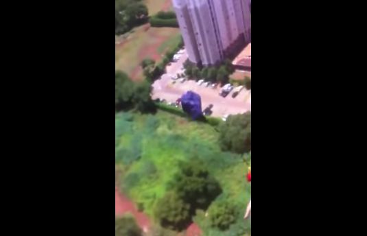 �ޥ󥷥��ư�衡���Ρ��ѥ饷�塼�ȡ����ӹߤꡡ��Ƚ����㡡��²�˴�Ϣ��������-07