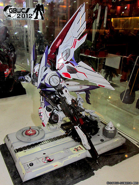 bdcam 2012-12-24 08-18-48-783