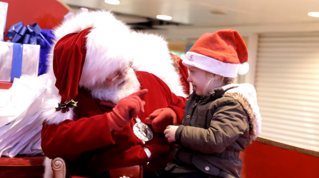 ���󥿥������������󥿡����б��˴�Ϣ��������-08