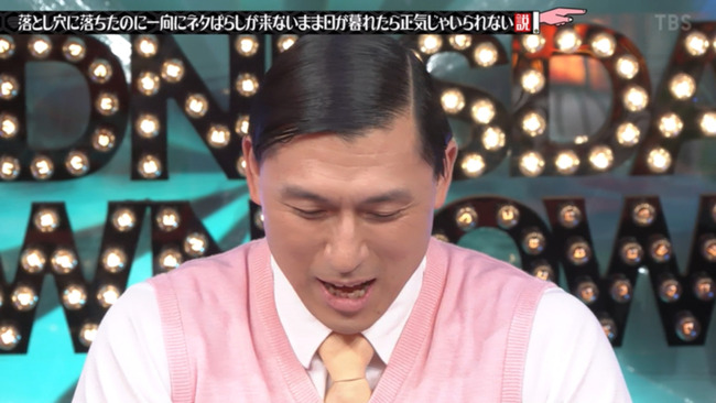 �������Υ����󥿥��� ��Ȥ��� �������� ����NG ��Ƚ ���˴�Ϣ��������-07