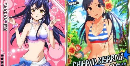 �����ɥ�ޥ������˴�Ϣ��������-01