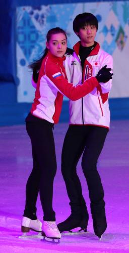 G20140221007636380_view