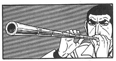 熊　吹き矢　盛岡市　麻酔　駆除に関連した画像-01