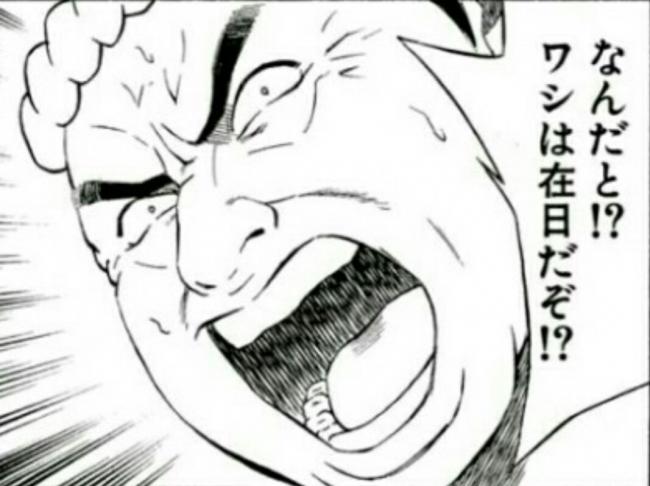 大谷翔平 批判 コメンテーター 黒人 人種差別に関連した画像-03