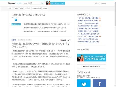 picture_00001