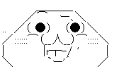 ¤ä¤ëÉס¡Àú¤ë