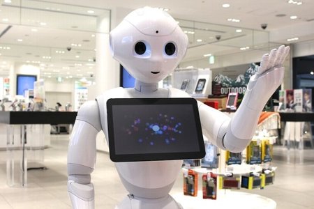 �ڥåѡ������եȥХ󥯡����ܥåȡ���ʪ��»�����ᡡ����������ܲ�Ԥ˴�Ϣ��������-01