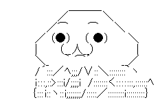 ڹ ࿩ ¥ ʪ ܡ˴Ϣ-04