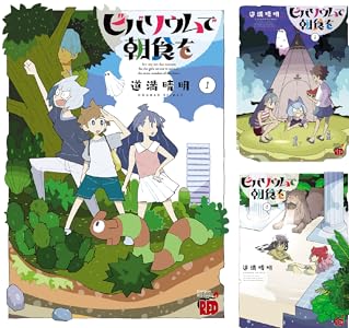 ���̼ҡ����������������˥å��� ���شۡ�kindle���ݤ�ϣ��ѻա������Υĥ����������ΤҤȤꤴ�ȡ�����ꥹ�ȡ������Υե꡼���˴�Ϣ��������-12