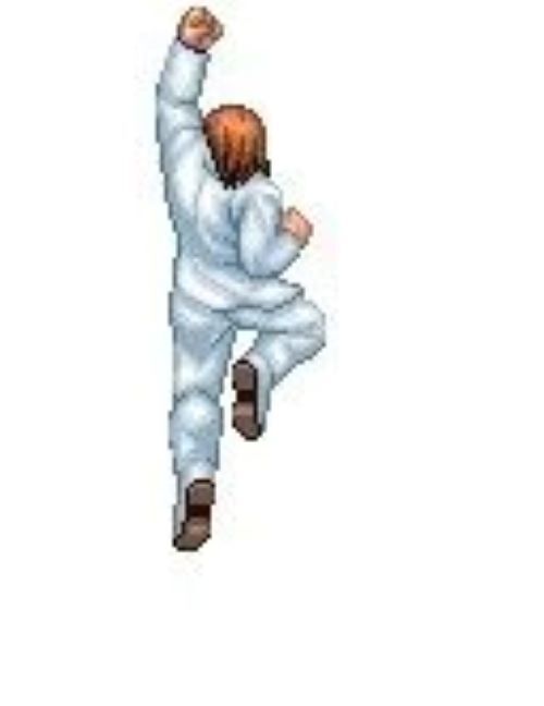 ѹEIKOȭȥ꡼ȥեƮࡡܡݥå˴Ϣ-04