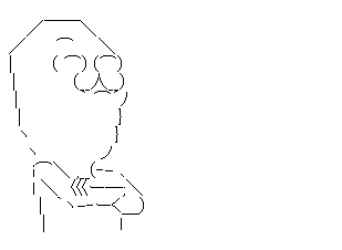hdajkhlka