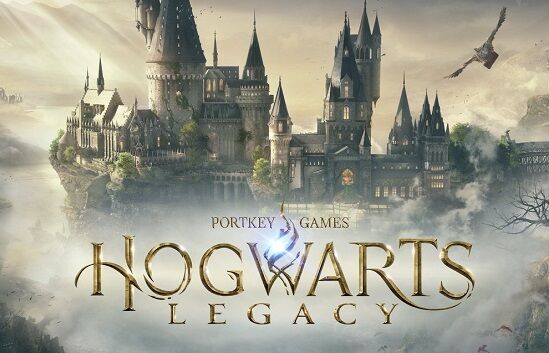 ホグワーツレガシー　パソコン　ゲーム　低スペック　ツイッターに関連した画像-01