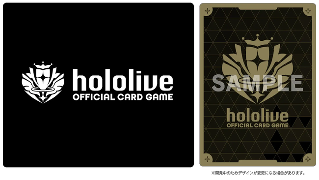 �ۥ��饤�� TCG �����ɥ����� �ȥ졼�ǥ��󥰥����ɥ����� ���礦���� �ۥ��� �䤷��˴�Ϣ��������-03