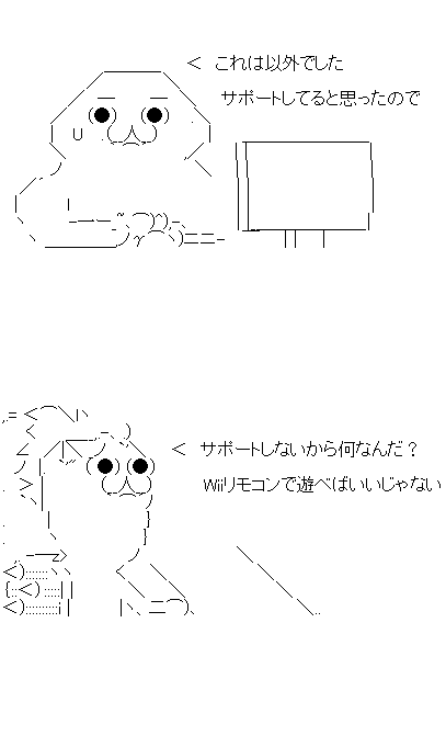 saf321dsa12f3dsa1f321af32ds