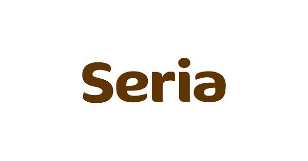 セリア Seria 100均 SNS なりすまし アカウント削除に関連した画像-01