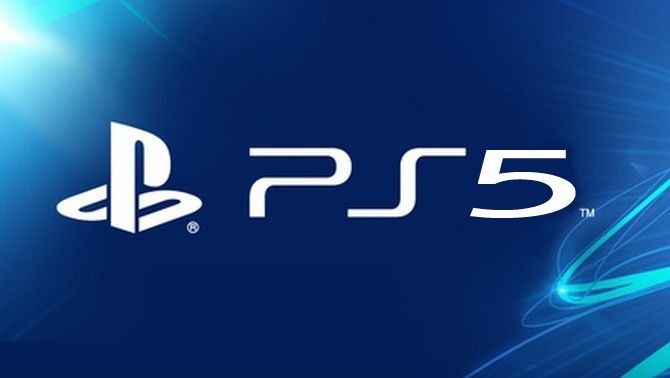 PS5 プレステ5 ソニー 発売時期に関連した画像-01