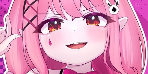 thumbnail image