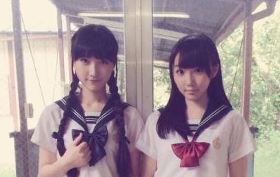 悲惨 とあるアイドル声優 自分の顔をアプリで全力修正しネットに公開していたことを友達声優にバラされる オレ的ゲーム速報 刃 悲惨 とあるアイドル声優 自分の顔をアプリで全力修正しネットに公開していたことを友達声優にバラされる オレ的ゲーム速報 刃