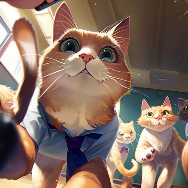 イラストAI nijijourney midjourney NovelAI 絵師 学習 イラストレーター 手 アニメーター 進化 アーティスト ラーメン 人工知能 ラフ 線画 に関連した画像-29