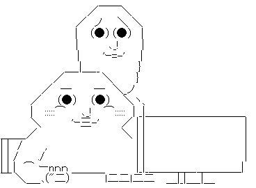yaruo-yaranaio-pc5
