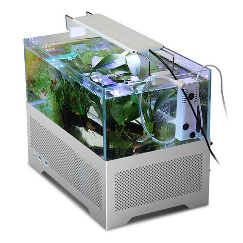 中国 PCケース 水槽に関連した画像-04