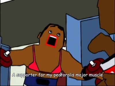 �֥��� �֥饸�㡼 ���åȤ˴�Ϣ��������-01