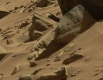 �δݻվ��˴�Ϣ��������-01