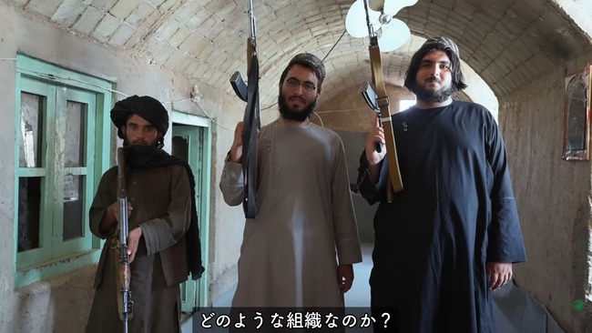 ���ե��˥����󡡥���Х󡡥�����ึ����������󥬥ϡ��롡��Ʊ���衡�ȿ��˴�Ϣ��������-04