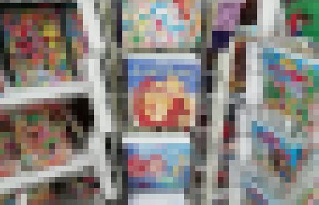 本屋　ツイステ　ディズニー ツイステッドワンダーランドに関連した画像-01