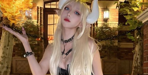 ユニバ　USJ　コスプレ　露出　マリオ　ルール　マナー　治安に関連した画像-01