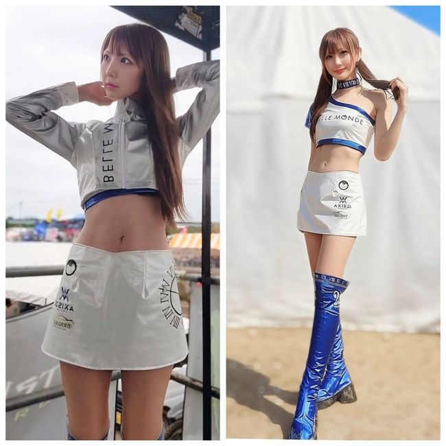 40�С����͡��졼���������󡡺�ǯĹ��ǯ�����ɽ������������󥮥�롡��ǥ�˴�Ϣ��������-02