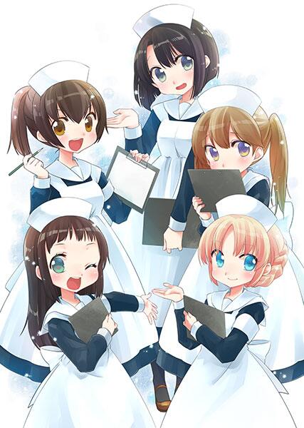 知ってた ジブリ映画 ゲド戦記 に声優の中村悠一さんが出演してるぞｗｗｗｗｗｗｗｗｗｗｗ 他 オレ的ゲーム速報 刃