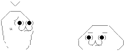 潤羽るしあ みけねこ まふまふ 結婚 離婚 VTuber ホロライブに関連した画像-06