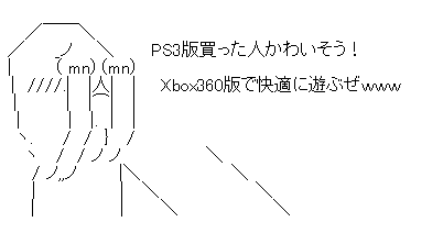 grtshrdyj