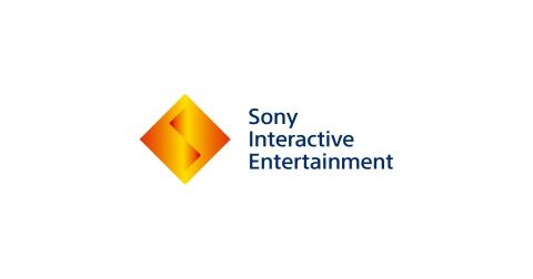 ソニー ライブサービスゲーム 開発 ラストオブアス ゴッド・オブ・ウォーに関連した画像-01