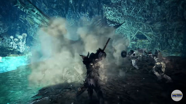 ��󥹥����ϥ󥿡����ɡ�MHW���������ܡ��󡡥Х����ϥ����ɡ�����ӡ��������Ȥ˴�Ϣ��������-02