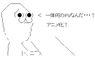 aa3f132asf1d32saf1dsa32f1a32ds