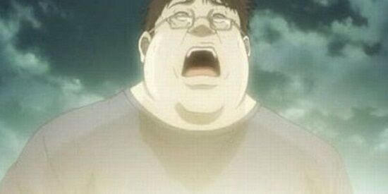 チビ　デブ　肥満　アメリカ　ニューヨーク　NY　体重　身長　差別　禁止　法案　タトゥー　自認に関連した画像-01