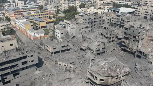 戦場カメラマン　過酷　イスラエル　ハマス　大規模衝突　ジャーナリスト　15人　死亡　パレスチナ　に関連した画像-01