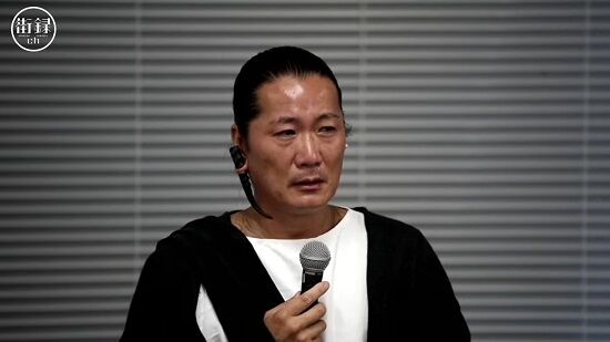 広末涼子　キャンドルジュン　記者会見　マスコミ　斬新　不倫　原発　福島　メディア　自殺　誹謗中傷　憶測　思想に関連した画像-01