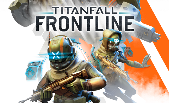 悲報 神ゲーfps タイタンフォール のスピンオフでスマホ向けカードゲーム タイタンフォール フロントライン が開発中止に オレ的ゲーム速報 刃 悲報 神ゲーfps タイタンフォール のスピンオフでスマホ向けカードゲーム タイタンフォール フロントライン が開発中止に オレ的ゲーム速報 刃