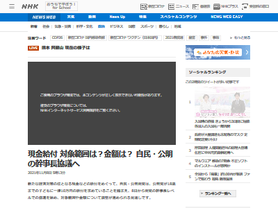 ��̱�� ������ ������� ���ն� �о��ϰ� ��� Ĵ���˴�Ϣ��������-02