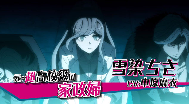 ���󥬥�����3 ̤���� ��˾�� ��Υ��� �������˴�Ϣ��������-14