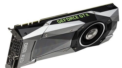 GTX1080˴Ϣ-01