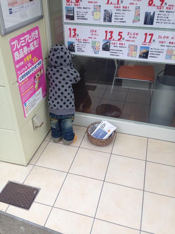 ��ư�������ͷ��˴�Ϣ��������-02