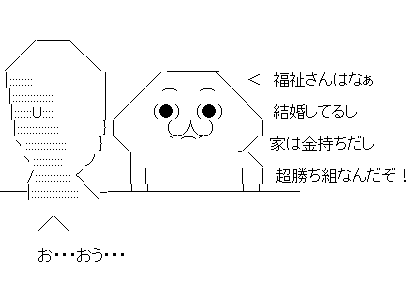 a1fs32d1f32adsf1a32